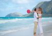 destination wedding no havaí