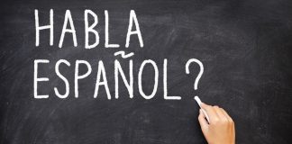 dicas para aprender espanhol