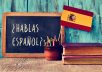 expressoes basicas em espanhol