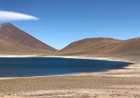 roteiro de 5 dias no Atacama