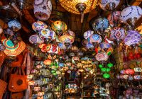 curiosidades sobre o Marrocos
