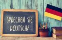 aprender alemão