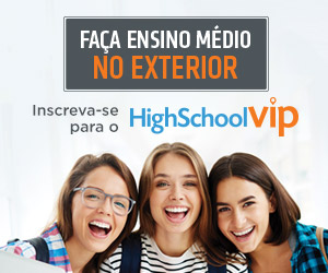 Faça ensino médio no exterior | Intervip